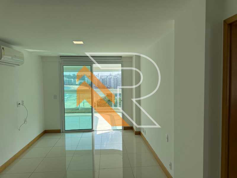 WhatsApp Image 2025-11-18 at 1 - 12