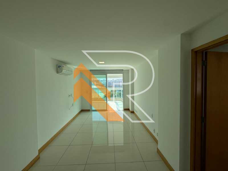 WhatsApp Image 2025-11-18 at 1 - 13