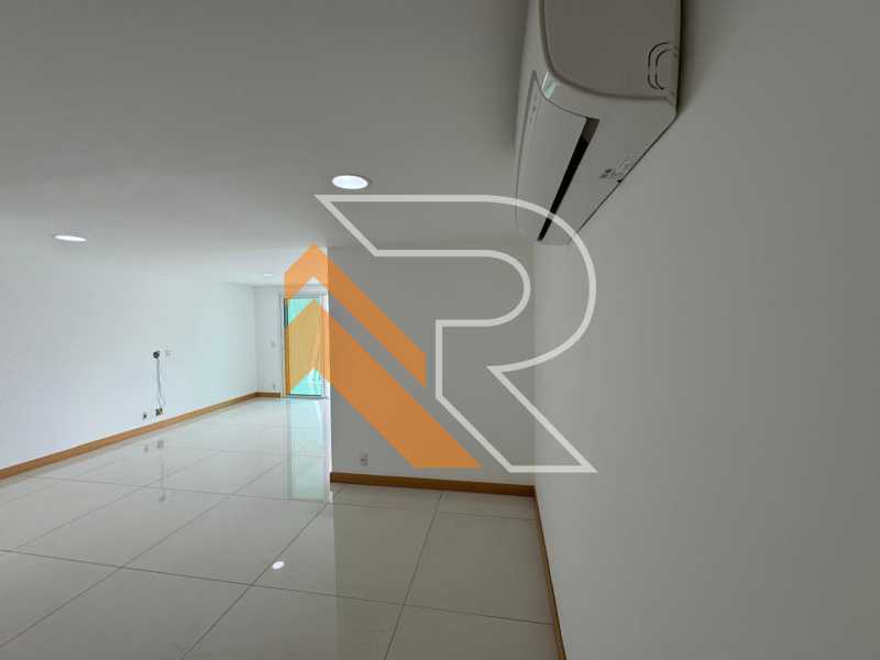 WhatsApp Image 2025-11-18 at 1 - 14