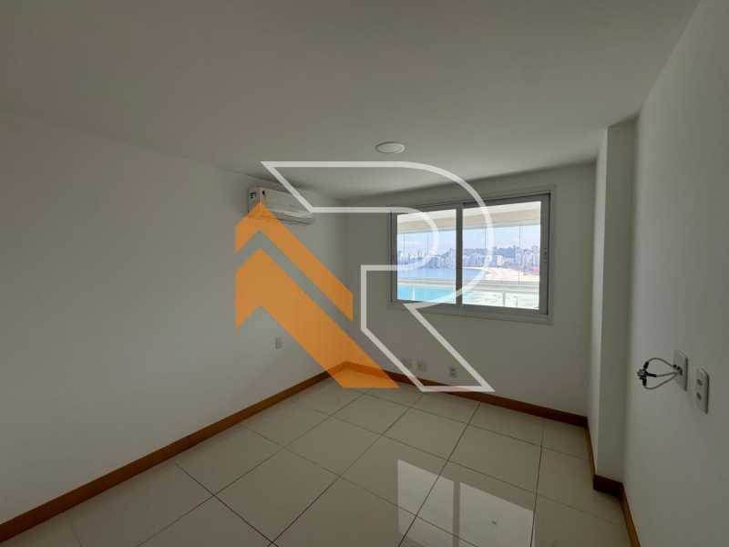 WhatsApp Image 2025-11-18 at 1 - 15