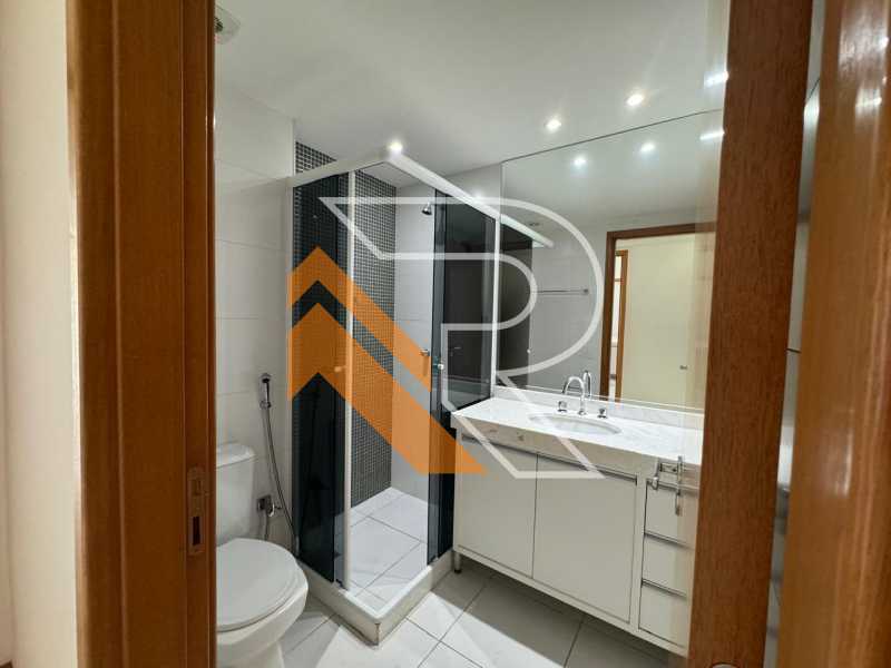 WhatsApp Image 2025-11-18 at 1 - 16