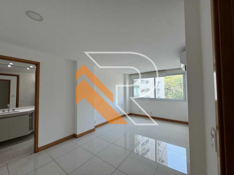 WhatsApp Image 2025-11-18 at 1 - 17