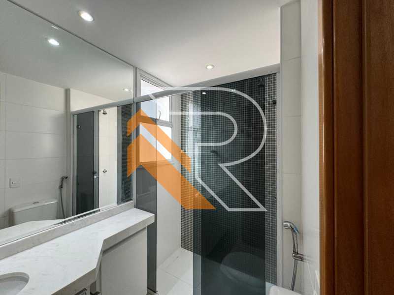 WhatsApp Image 2025-11-18 at 1 - 19