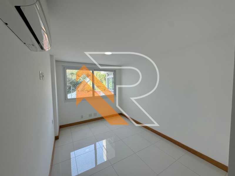 WhatsApp Image 2025-11-18 at 1 - 20