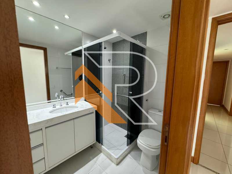 WhatsApp Image 2025-11-18 at 1 - 21