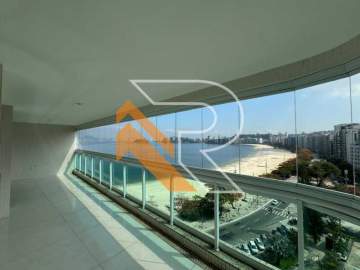 Ótima localização - À venda ou em locação Apartamento com 4 quartos, vista mar, em Icaraí, Niterói, RJ - NTAP40018 Ótima localização - À venda ou em locação Apartamento com 4 quartos, vista mar, em Icaraí, Niterói, RJ - NTAP40018