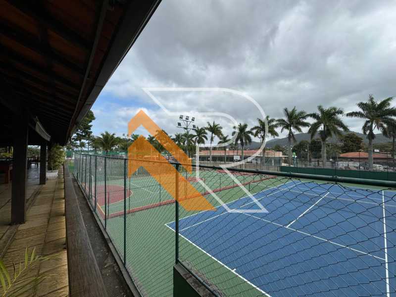 WhatsApp Image 2025-11-18 at 1 - 4