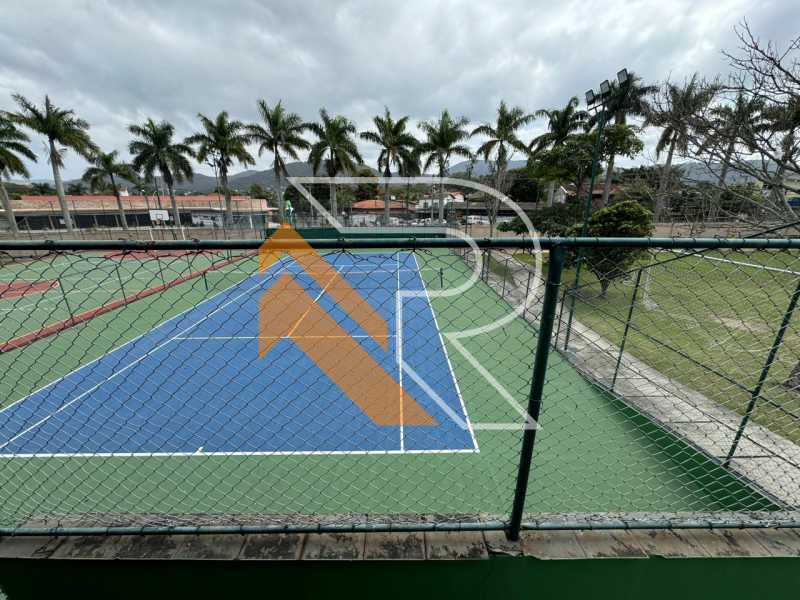 WhatsApp Image 2025-11-18 at 1 - 10