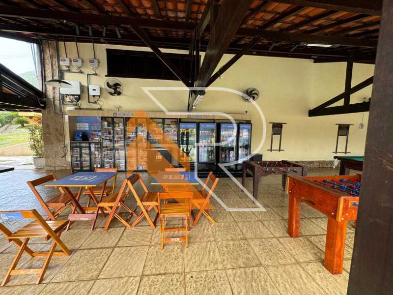 WhatsApp Image 2025-11-18 at 1 - 13