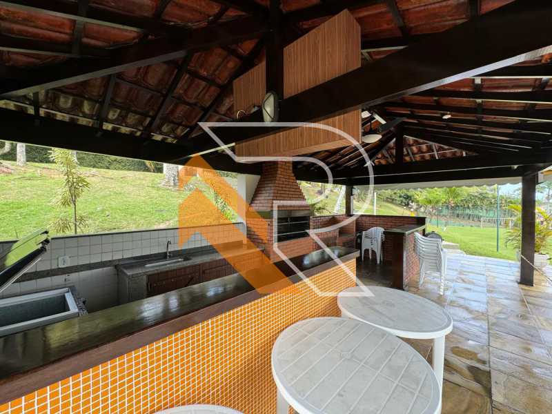 WhatsApp Image 2025-11-18 at 1 - 14