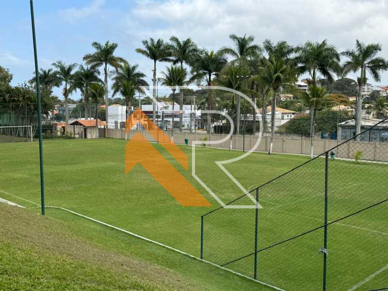 WhatsApp Image 2025-11-18 at 1 - 16