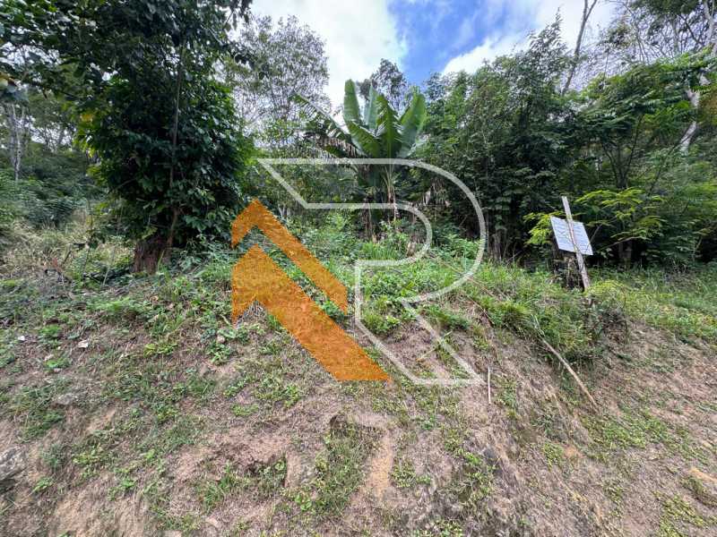 WhatsApp Image 2025-11-18 at 1 - 20