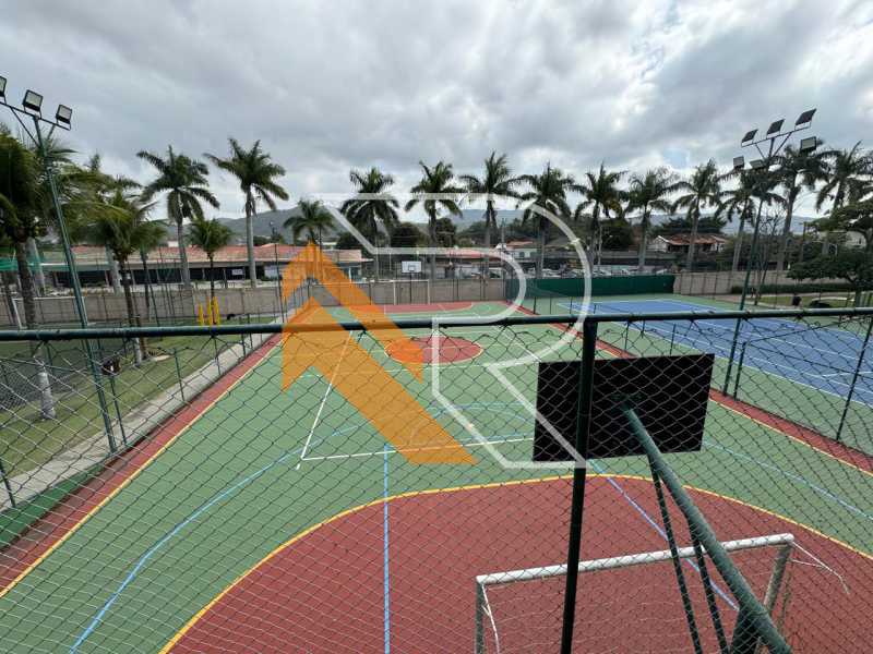 WhatsApp Image 2025-11-18 at 1 - 23