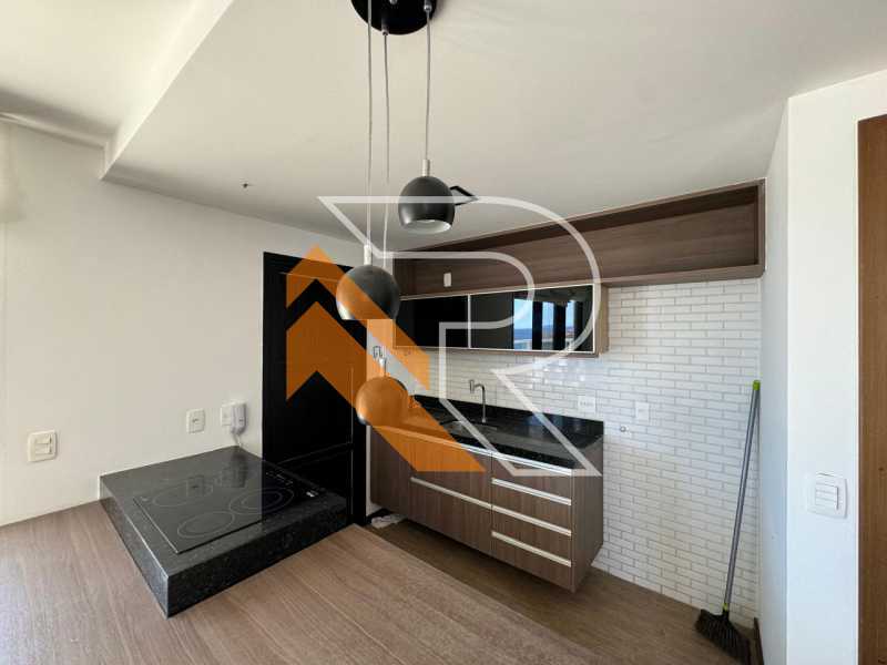 WhatsApp Image 2025-11-18 at 1 - 4