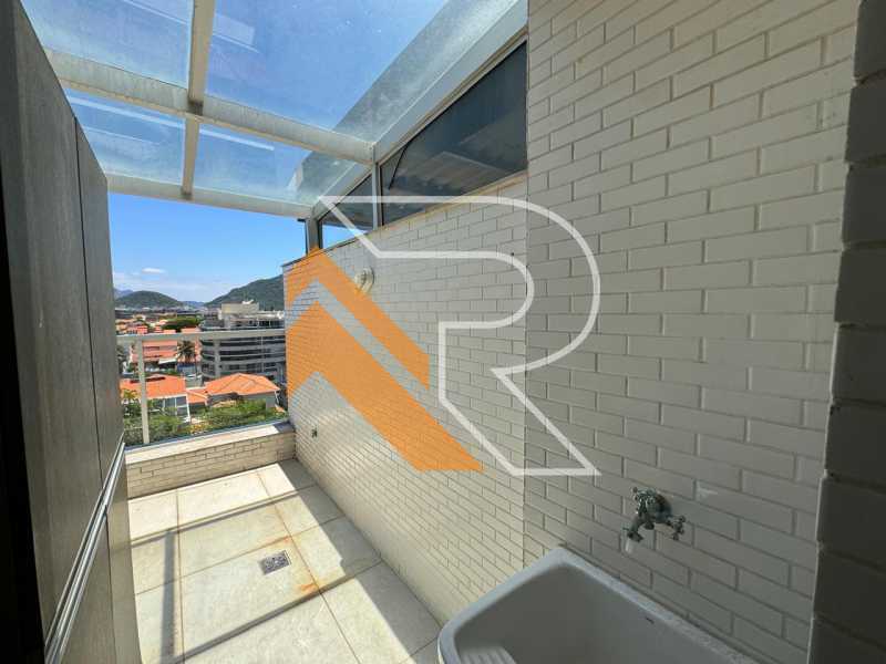 WhatsApp Image 2025-11-18 at 1 - 7