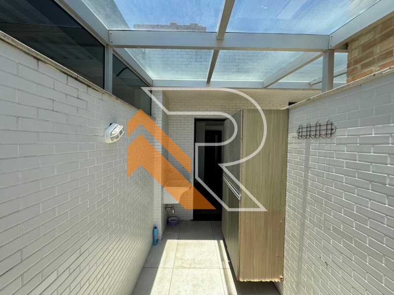 WhatsApp Image 2025-11-18 at 1 - 8