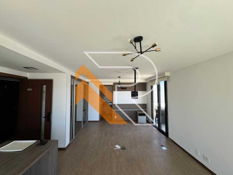 WhatsApp Image 2025-11-18 at 1 - 3