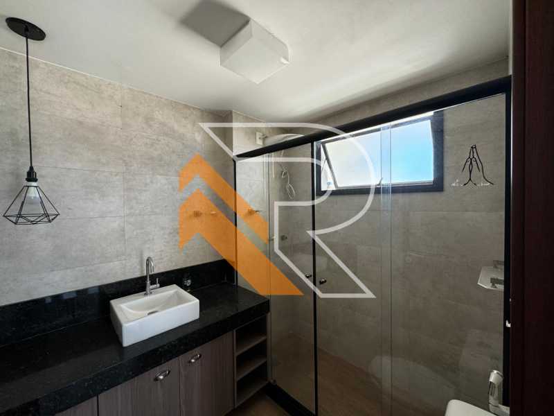 WhatsApp Image 2025-11-18 at 1 - 5