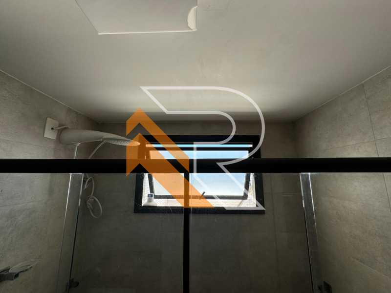 WhatsApp Image 2025-11-18 at 1 - 6