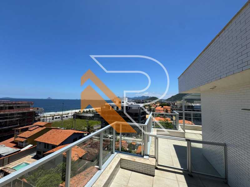 WhatsApp Image 2025-11-18 at 1 - 9