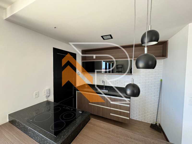 WhatsApp Image 2025-11-18 at 1 - 11