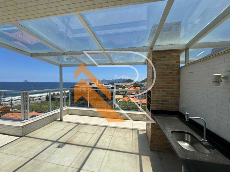 WhatsApp Image 2025-11-18 at 1 - 12