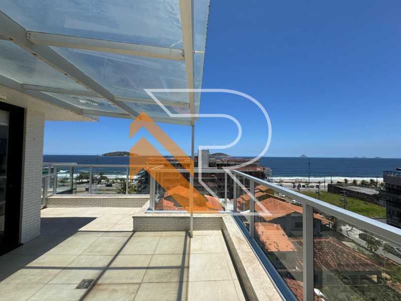 WhatsApp Image 2025-11-18 at 1 - 13