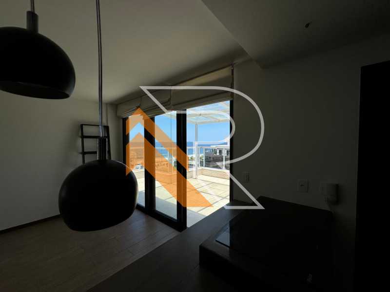 WhatsApp Image 2025-11-18 at 1 - 17