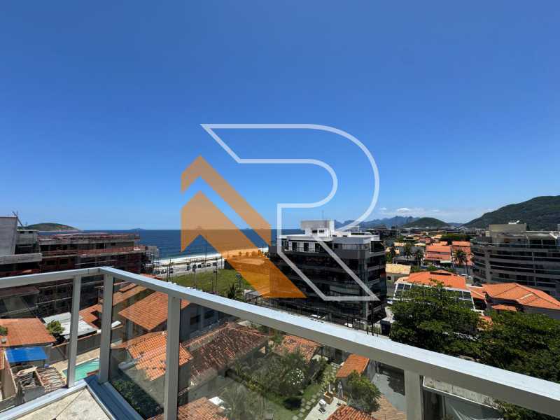 WhatsApp Image 2025-11-18 at 1 - 23