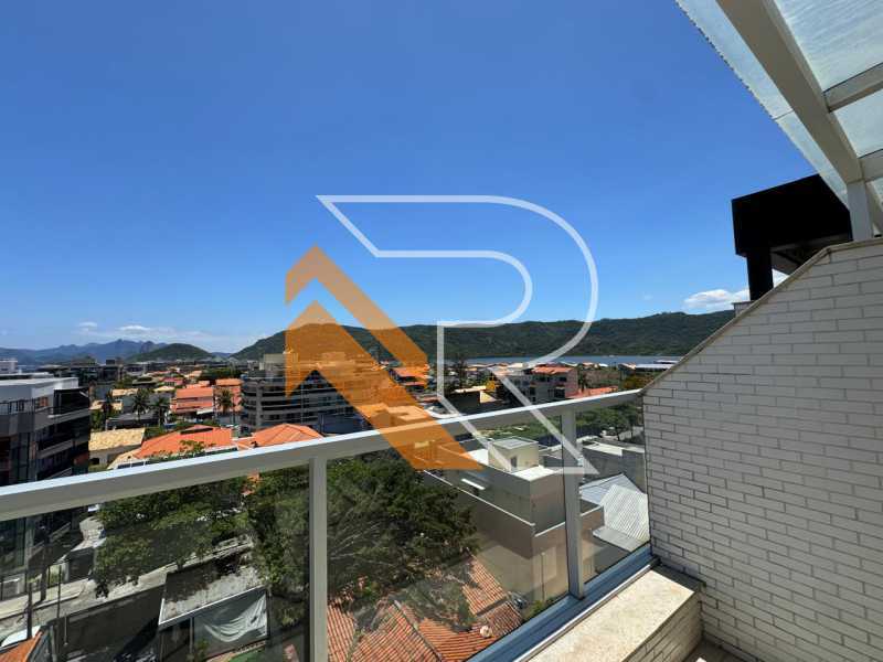 WhatsApp Image 2025-11-18 at 1 - 24