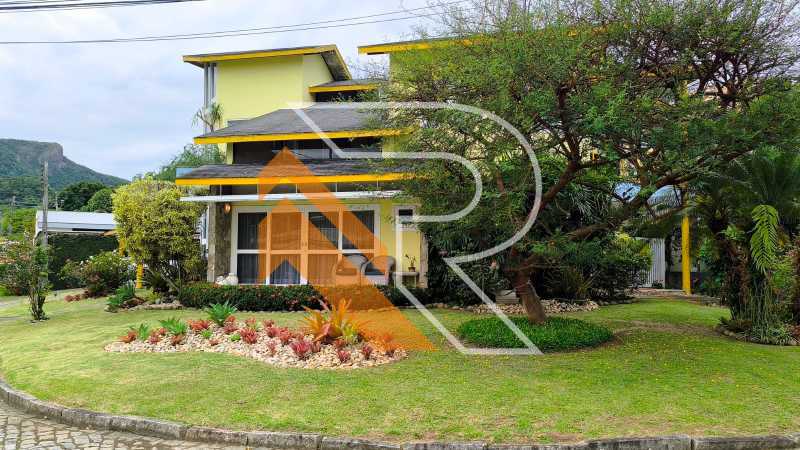 2 WhatsApp Image 2025-11-11 at - 2