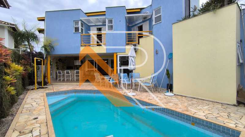 3 WhatsApp Image 2025-11-11 at - 3