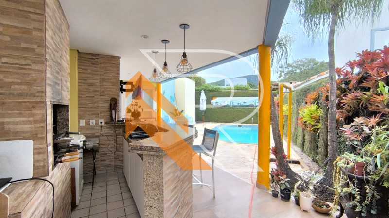 4 WhatsApp Image 2025-11-11 at - 4