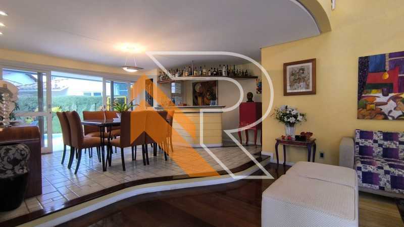 7 WhatsApp Image 2025-11-11 at - 7