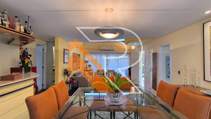 9 WhatsApp Image 2025-11-11 at - 9