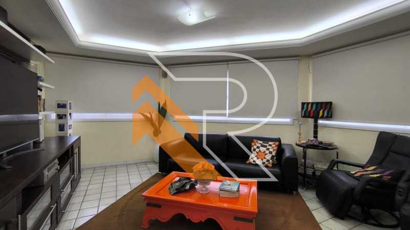 17 WhatsApp Image 2025-11-11 a - 17