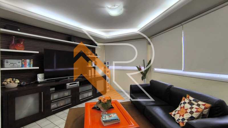 18 WhatsApp Image 2025-11-11 a - 18