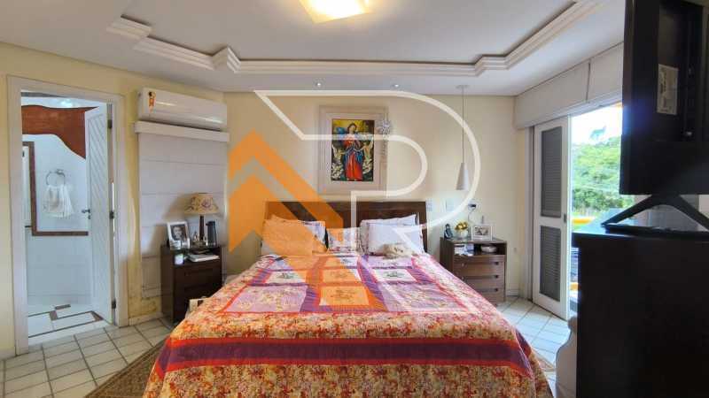 19 WhatsApp Image 2025-11-11 a - 19