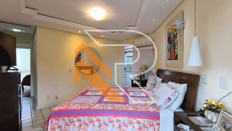 20 WhatsApp Image 2025-11-11 a - 20