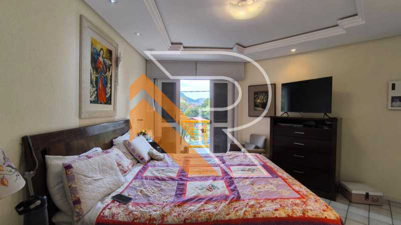 21 WhatsApp Image 2025-11-11 a - 21