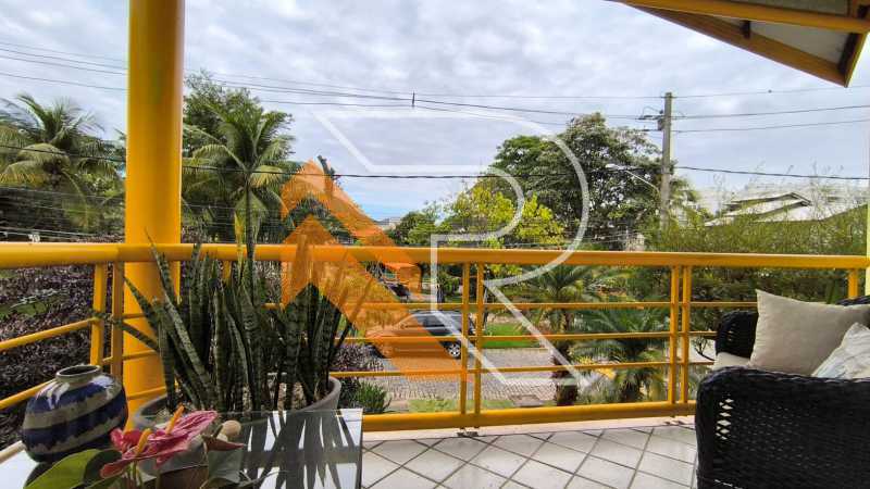 22 WhatsApp Image 2025-11-11 a - 22