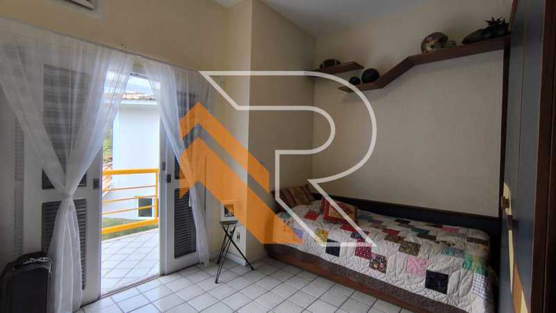 24 WhatsApp Image 2025-11-11 a - 24