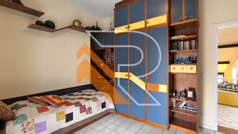 25 WhatsApp Image 2025-11-11 a - 25