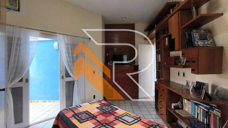 29 WhatsApp Image 2025-11-11 a - 29