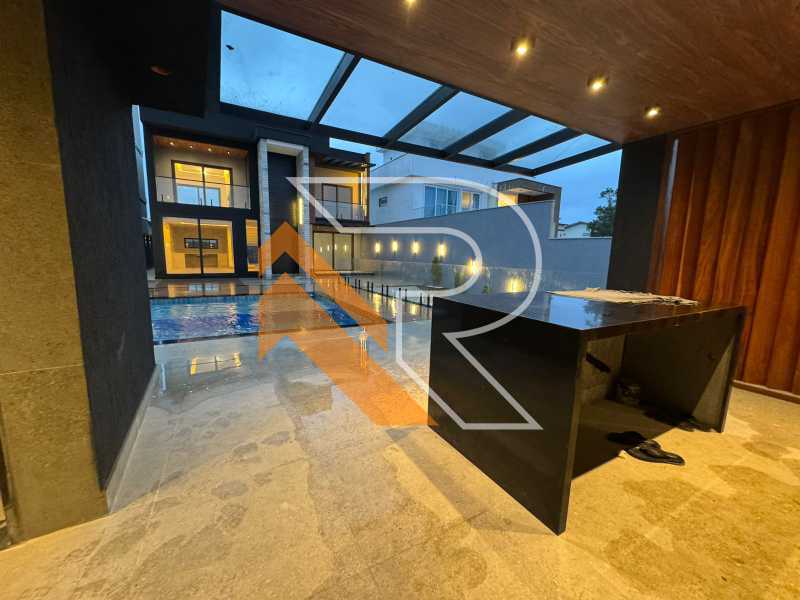 WhatsApp Image 2025-11-19 at 1 - 2