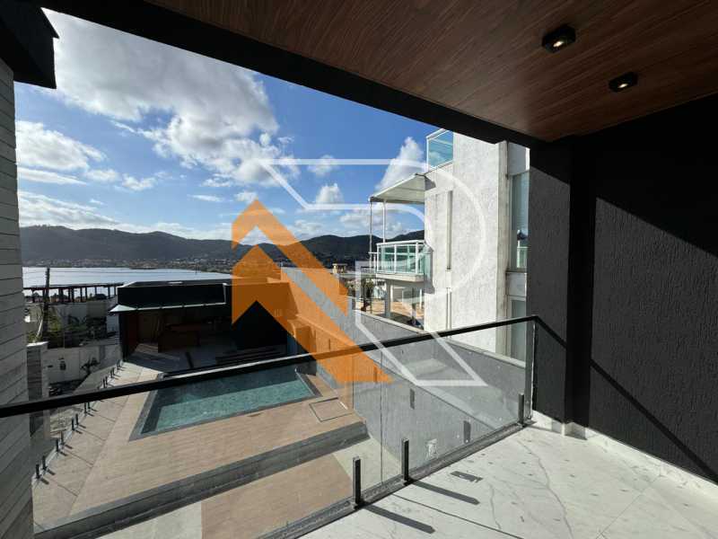 WhatsApp Image 2025-11-19 at 1 - 6