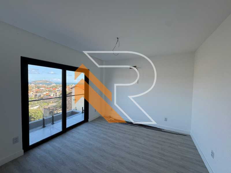 WhatsApp Image 2025-11-19 at 1 - 11