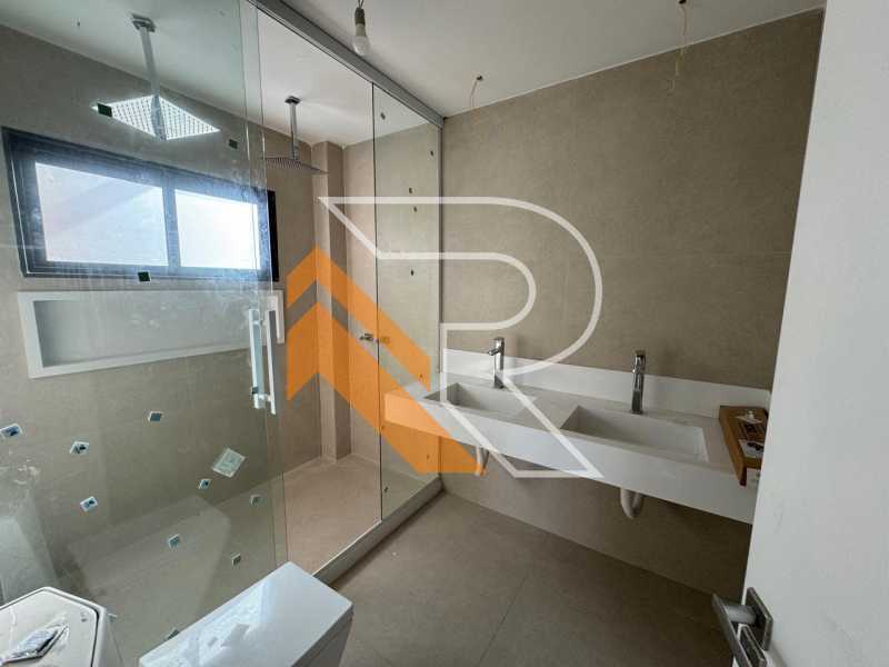 WhatsApp Image 2025-11-19 at 1 - 14