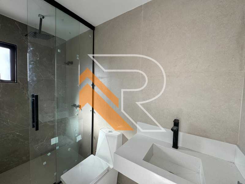 WhatsApp Image 2025-11-19 at 1 - 16