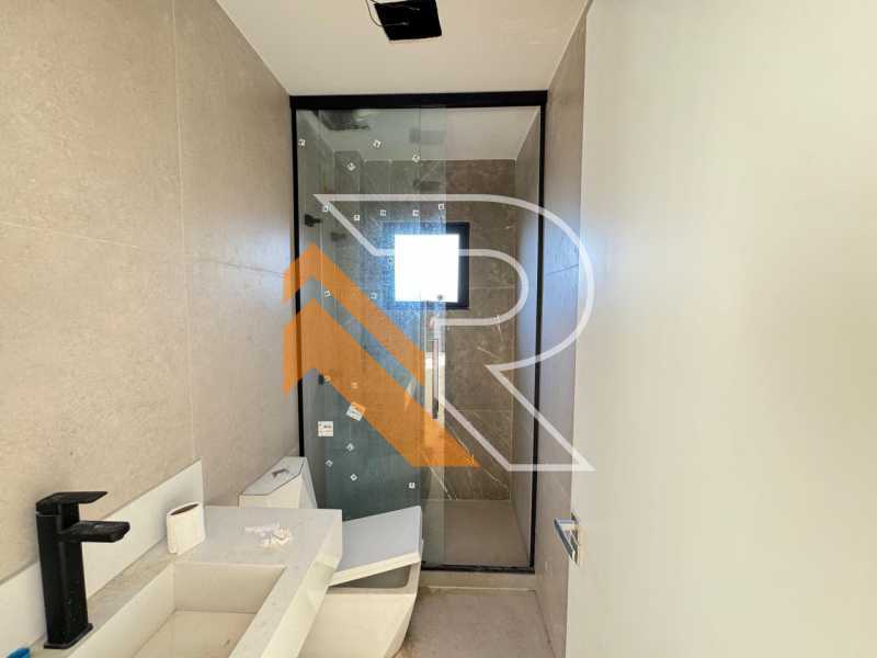 WhatsApp Image 2025-11-19 at 1 - 17